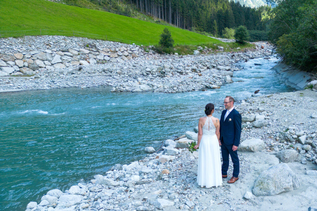 hochzeitsfotografin-jeannine-hellbach-olten