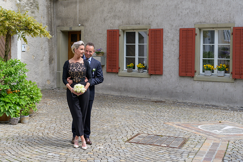 hochzeitsfotografin-jeannine-hellbach-olten