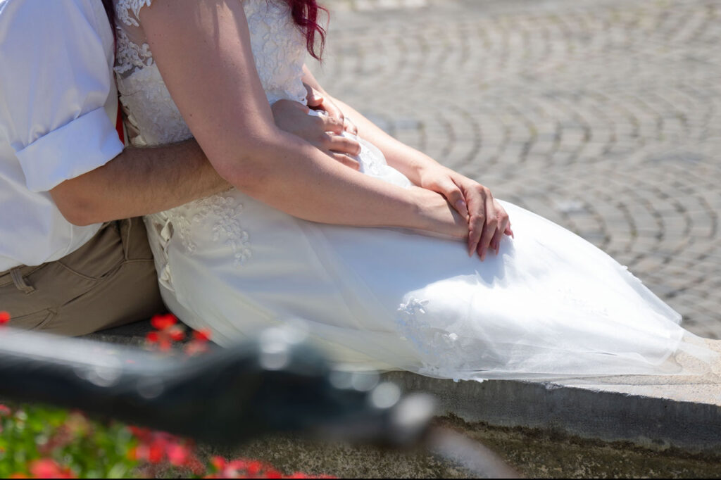 hochzeitsfotografin-jeannine-hellbach-olten-brautpaar