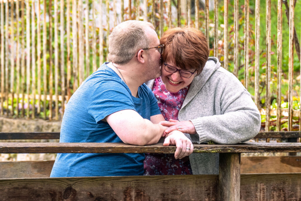 hochzeitsfotografin-jeannine-hellbach-olten-paarfoto